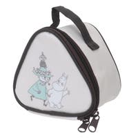 cinemacollection（シネマコレクション）の食器・キッチン用品/弁当箱・水筒