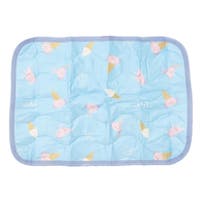 cinemacollection（シネマコレクション）の寝具・インテリア雑貨/寝具・寝具カバー