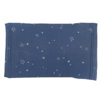 cinemacollection（シネマコレクション）のその他/その他