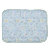 cinemacollection（シネマコレクション）の寝具・インテリア雑貨/寝具・寝具カバー