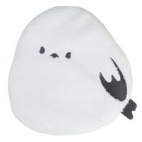 cinemacollection（シネマコレクション）のその他/その他