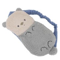 cinemacollection（シネマコレクション）の寝具・インテリア雑貨/寝具・寝具カバー