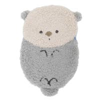 cinemacollection（シネマコレクション）のその他/その他