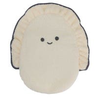 cinemacollection（シネマコレクション）のその他/その他