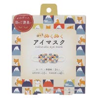 cinemacollection（シネマコレクション）の寝具・インテリア雑貨/寝具・寝具カバー