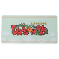 cinemacollection（シネマコレクション）のファッション雑貨/その他ホビー・ペット雑貨