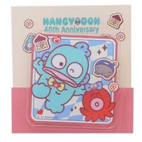 cinemacollection（シネマコレクション）の文房具/その他文房具