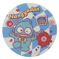cinemacollection（シネマコレクション）の食器・キッチン用品/コースター