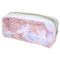 cinemacollection（シネマコレクション）の文房具/ペン類・ペンケース
