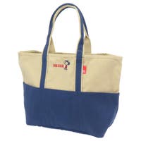 cinemacollection（シネマコレクション）のバッグ・鞄/トートバッグ