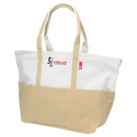 cinemacollection（シネマコレクション）のバッグ・鞄/トートバッグ