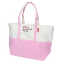 cinemacollection（シネマコレクション）のバッグ・鞄/トートバッグ