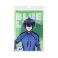 cinemacollection（シネマコレクション）の文房具/クリアファイル