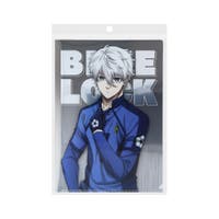 cinemacollection（シネマコレクション）の文房具/クリアファイル