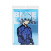cinemacollection（シネマコレクション）の文房具/クリアファイル