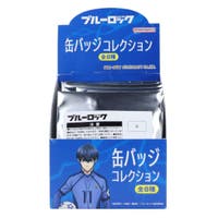 cinemacollection（シネマコレクション）のファッション雑貨/バッジ