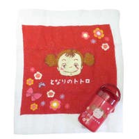 cinemacollection【KIDS】（シネマコレクション）の小物/ハンカチ