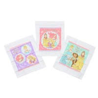 cinemacollection（シネマコレクション）の小物/ハンカチ