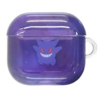 cinemacollection（シネマコレクション）のファッション雑貨/その他ホビー・ペット雑貨