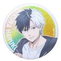 cinemacollection（シネマコレクション）のファッション雑貨/バッジ