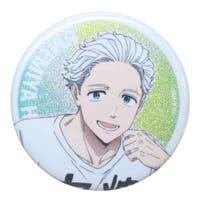 cinemacollection（シネマコレクション）のファッション雑貨/バッジ