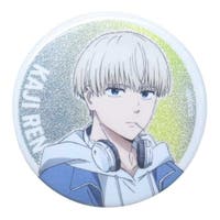 cinemacollection（シネマコレクション）のファッション雑貨/バッジ