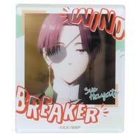 cinemacollection(シネマコレクション)の文房具/その他文房具
