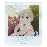cinemacollection(シネマコレクション)の文房具/その他文房具