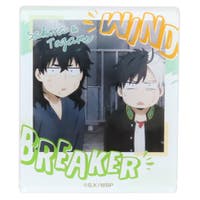 cinemacollection(シネマコレクション)の文房具/その他文房具
