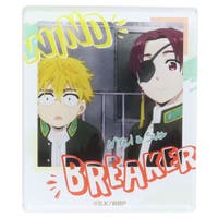 cinemacollection(シネマコレクション)の文房具/その他文房具