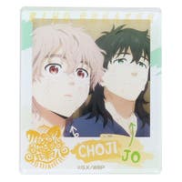 cinemacollection(シネマコレクション)の文房具/その他文房具