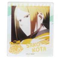 cinemacollection(シネマコレクション)の文房具/その他文房具
