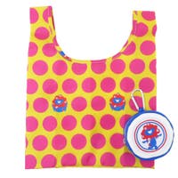 cinemacollection（シネマコレクション）のバッグ・鞄/エコバッグ