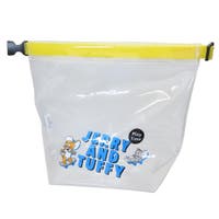 cinemacollection（シネマコレクション）の水着/浮き輪・ビーチグッズ