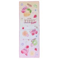 cinemacollection【KIDS】 | BREW0179819