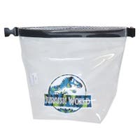 cinemacollection（シネマコレクション）の水着/浮き輪・ビーチグッズ