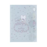 cinemacollection（シネマコレクション）の文房具/クリアファイル