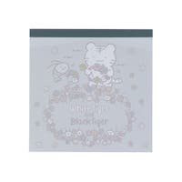 cinemacollection（シネマコレクション）のその他/その他