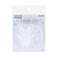 cinemacollection（シネマコレクション）の文房具/その他文房具