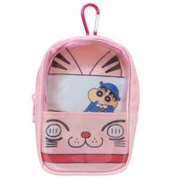 cinemacollection（シネマコレクション）のバッグ・鞄/ポーチ