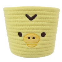 cinemacollection（シネマコレクション）の収納・家具/テレビ台・リビング収納
