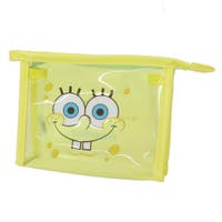 cinemacollection(シネマコレクション)のバッグ・鞄/ポーチ