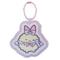 cinemacollection（シネマコレクション）のファッション雑貨/トラベルグッズ