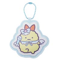 cinemacollection（シネマコレクション）のファッション雑貨/トラベルグッズ