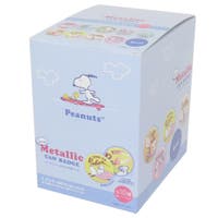 cinemacollection（シネマコレクション）のファッション雑貨/バッジ