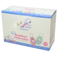 cinemacollection（シネマコレクション）の財布/コインケース・小銭入れ