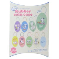 cinemacollection（シネマコレクション）の財布/コインケース・小銭入れ