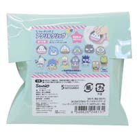 cinemacollection（シネマコレクション）の文房具/その他文房具