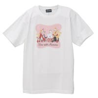cinemacollection（シネマコレクション）のトップス/Ｔシャツ