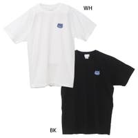 cinemacollection（シネマコレクション）のトップス/Ｔシャツ